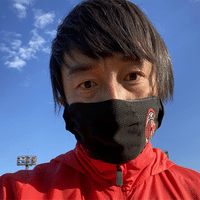 Akihiro Yamada 山田 晃裕 Acミランアカデミー愛知 Note