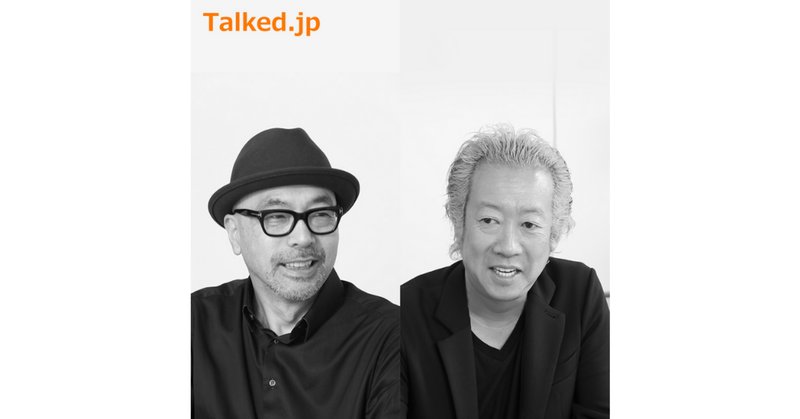 小林弘人 の新着タグ記事一覧 Note つくる つながる とどける