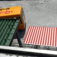 不死と死のあいだにある 個 と 性 スカイ クロラ シリーズ 森博嗣 について 2 Furuyatoshihiro Note 不死と死のあいだにある 個 と 性 スカイ クロラ シリーズ 森博嗣 について 2 Furuyatoshihiro Note