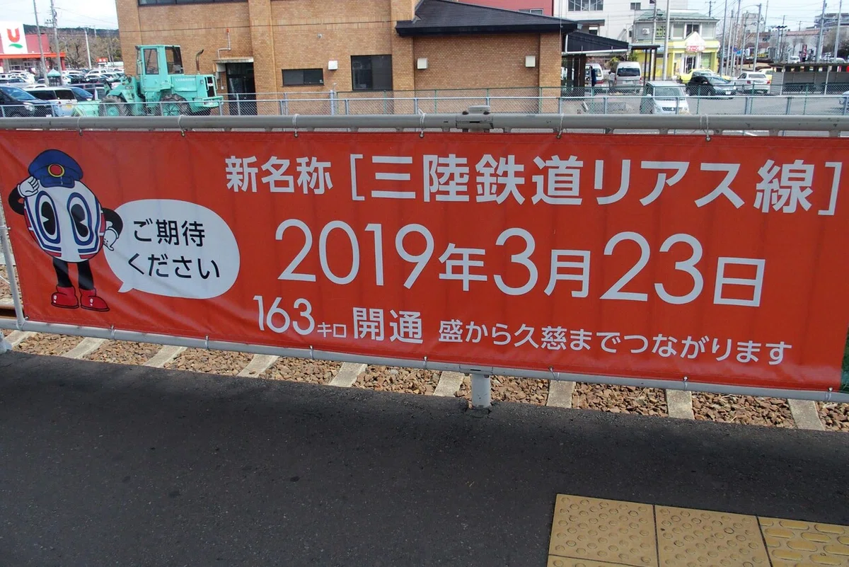 画像12
