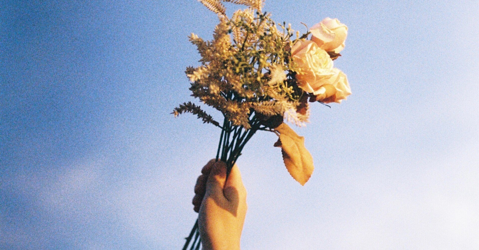 映画 花束みたいな恋をした がしんどかった話 喜代多旅館 富山 Note 映画 花束みたいな恋をした がしんどかった話 喜代多旅館 富山 Note