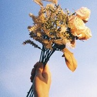 ストレングスファインダーをやってみたら 自分の強みが言葉になった 喜代多旅館 富山 Note ストレングスファインダーをやってみたら 自分の強みが言葉になった 喜代多旅館 富山 Note