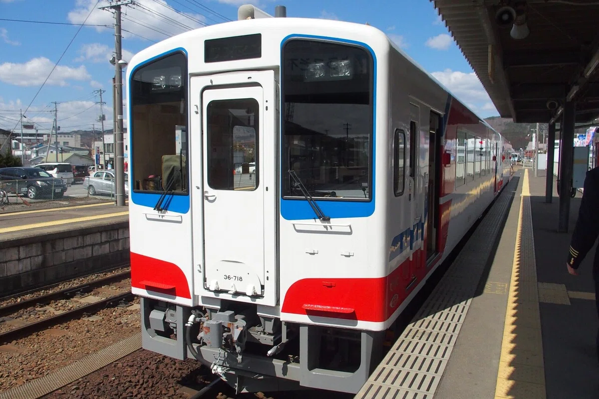 画像14