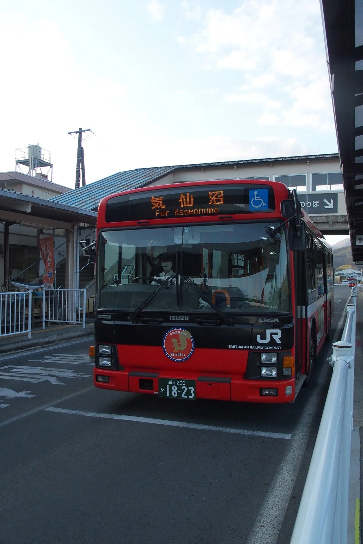 画像22