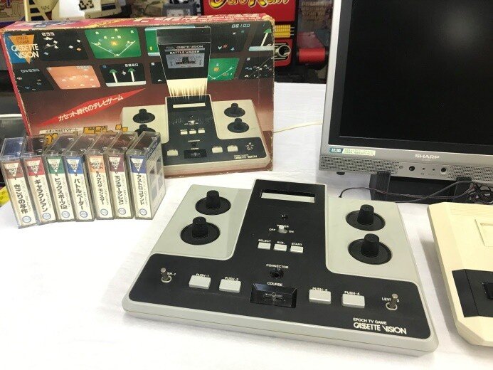 399f06de7441a84b2eb0b1f59e004d