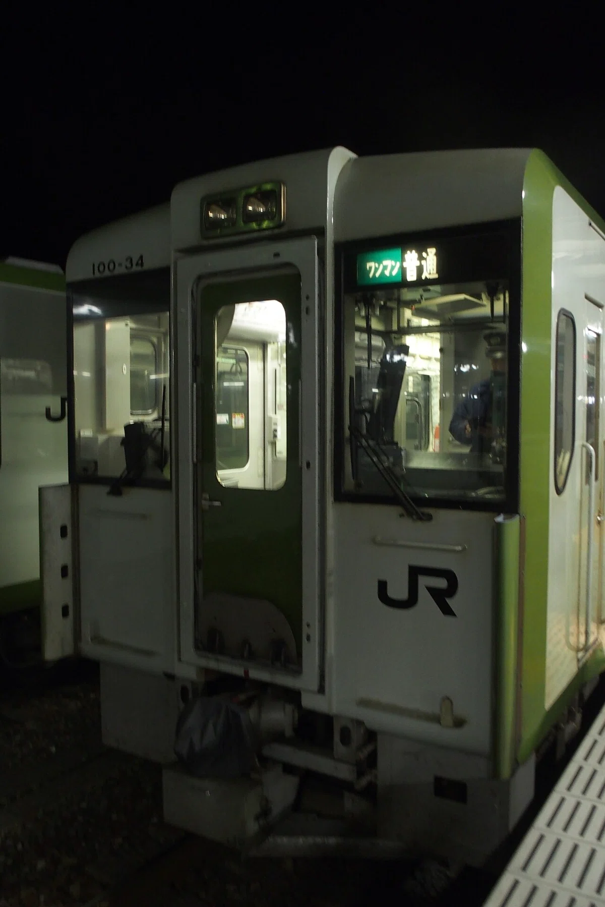 画像26