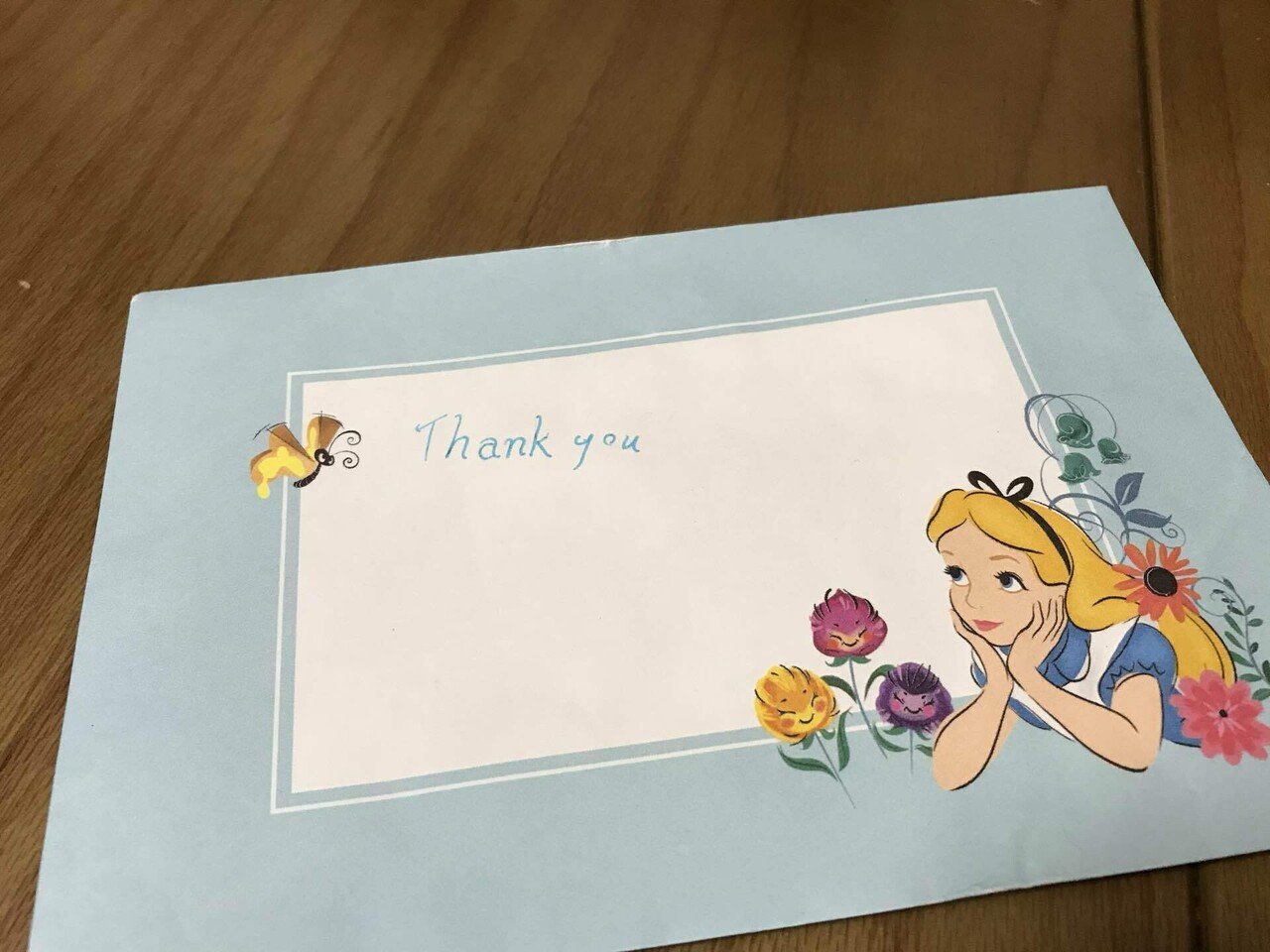 教え子の卒業式でした ２年間担任した男の子から お手紙のプレゼント 相棒のように頼らせてもらった子でした 私が学級目標にしていた やってみよう をずっと大切にして 行動 挑戦の３年間を過ごしてくれ アヤコ 元気 を味付けするエッセイスト Note