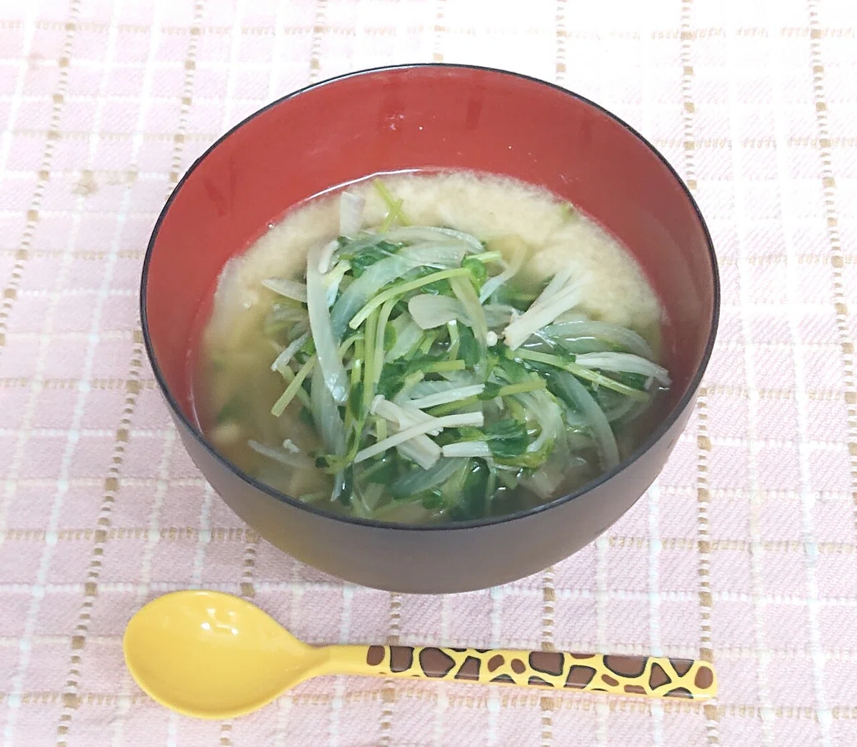 画像8