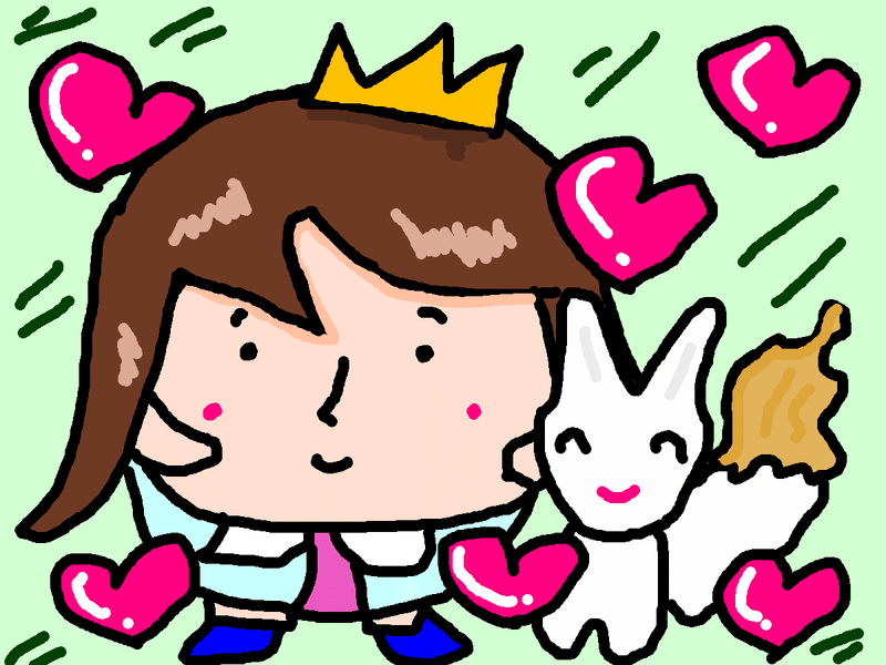 ハイジになりたい 風流る ふるる Note