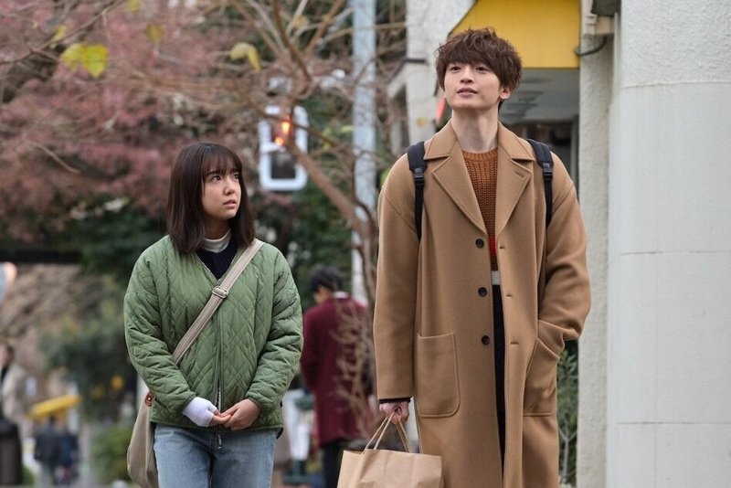 ボス恋みて思った ドラマの おもしれえ女 って誰がいたってっけ 杏 Note ボス恋みて思った ドラマの おもしれえ女 って誰がいたってっけ 杏 Note