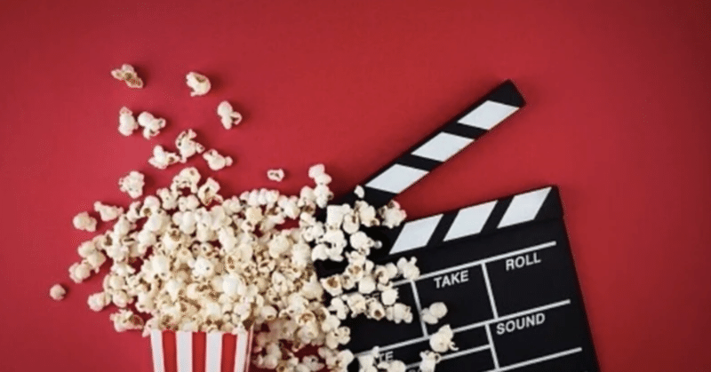 深田恭子 の新着タグ記事一覧 note つくる つながる とどける