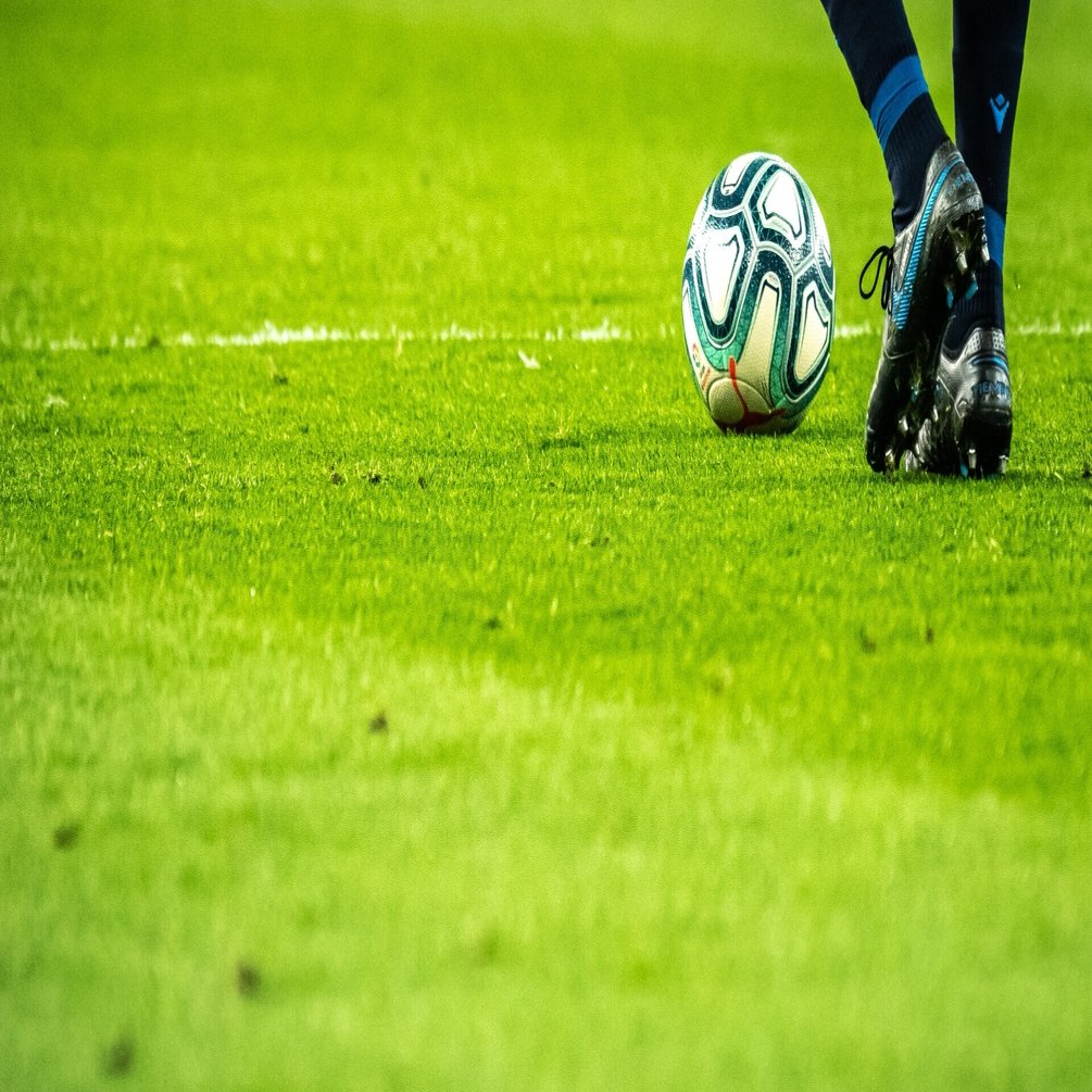 なぜボランチはムダなパスを出すのか しげの Note