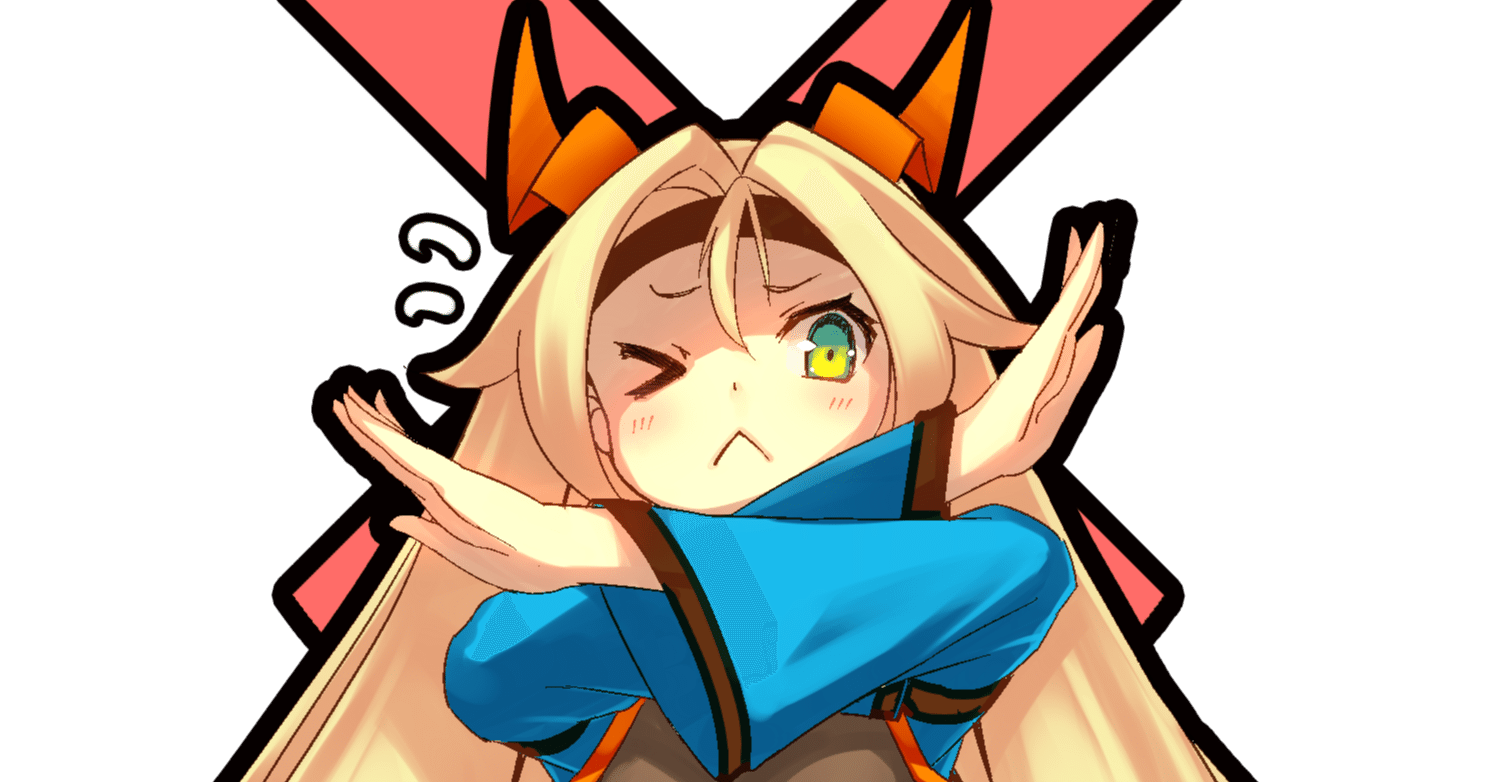 購入したunityアセットが真ッピンク Urp移行に関して個人的に調べた事まとめ 梅しらす ひたすら楽してゲーム制作 Note