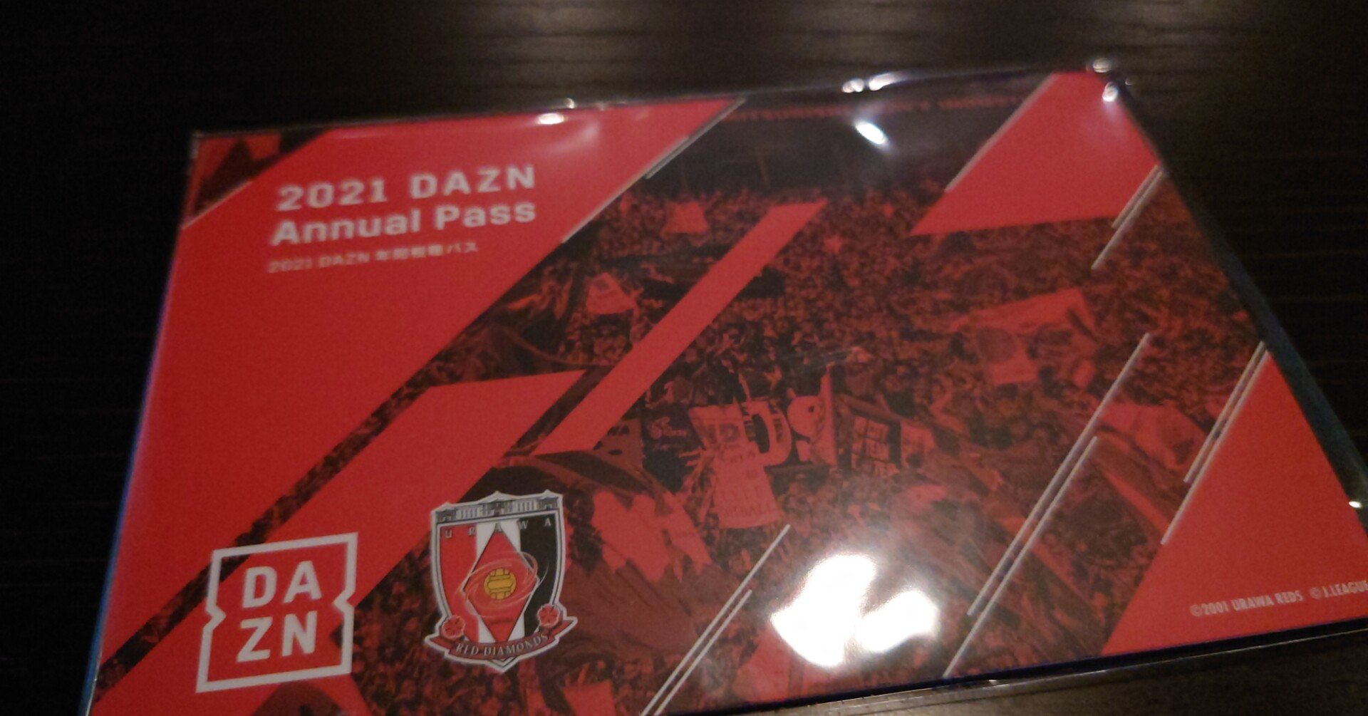 Cu85vpavbocozm Cu85vpavbocozm