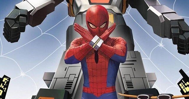 194ccb82e42371978df1ddda11ad62