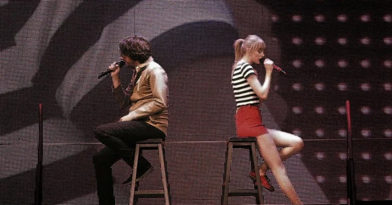 すなおの和訳 128 メロディーと歌詞が調和してる曲 The Last Time Taylor Swift Feat Gary Lightbody すなお Note