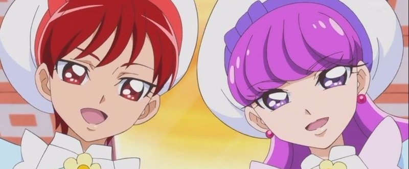 第24 5話 リベンジ ゆかりvsあきら 真夏の日差しにご用心 tdkr Note 第24 5話 リベンジ ゆかりvsあきら 真夏の日差しにご用心 tdkr Note