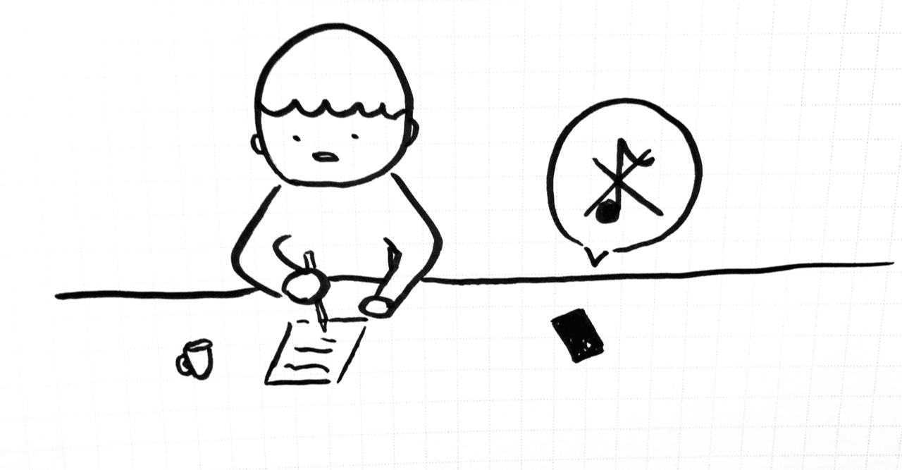 スマホ依存対策のためのスマホアプリ Detox を試してみた Manbow Note