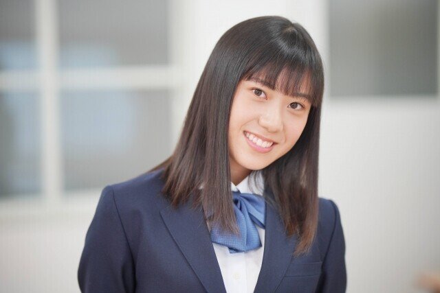 好きな先生や仲良くなりたい先生がいる学生へ 好きな先生と仲良くなる方法8選 小春 デザインと哲学と旅 Note 好きな先生や仲良くなりたい先生がいる学生へ 好きな先生と仲良くなる方法8選 小春 デザインと哲学と旅 Note