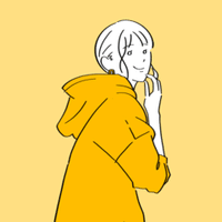 人生のすべては みうらじゅんさんに学ぼう Takaku I Note 人生のすべては みうらじゅんさんに学ぼう Takaku I Note