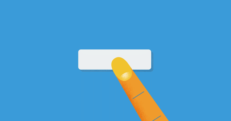 やる気スイッチはどこにある バイザウェイ小澤 Note