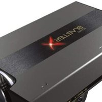 21年 Amazonで本物のプロコンを見極める方法 Nintendo Switch Proコントローラー しんどう Note