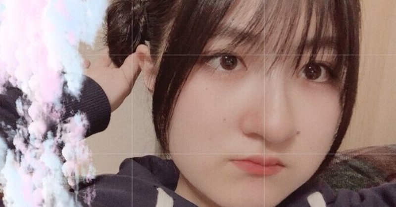 画像 小林星蘭の顔でかい いつから顔変わったのか子役時代から時系列比較 いちヨメ Note 画像 小林星蘭の顔でかい いつから顔変わったのか子役時代から時系列比較 いちヨメ Note