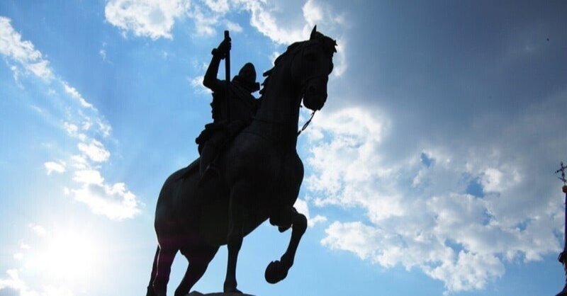 【無料】重賞展望 中山牝馬ステークス【競馬】｜sugerman｜note