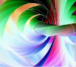 クルクル