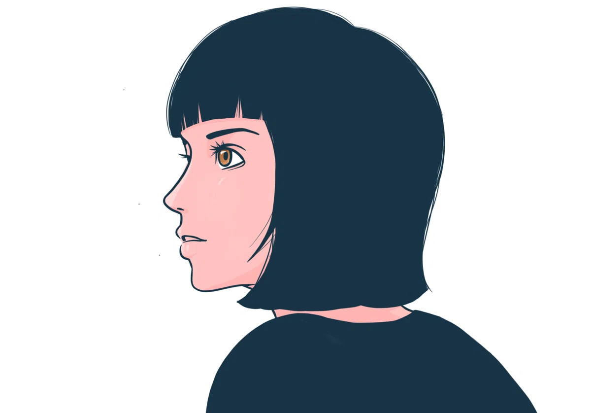 画像21