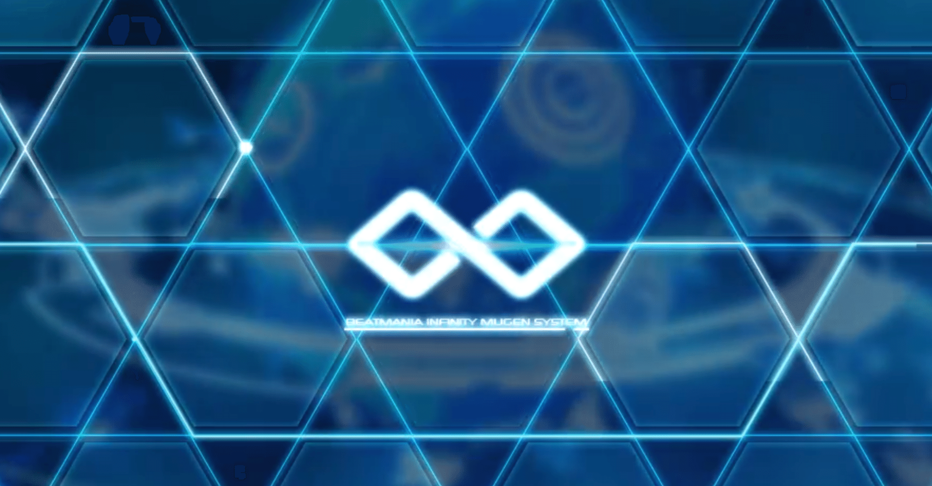 最近infinitasにハマってるので独断と偏見で段位別オススメパック考察 Honoka Note