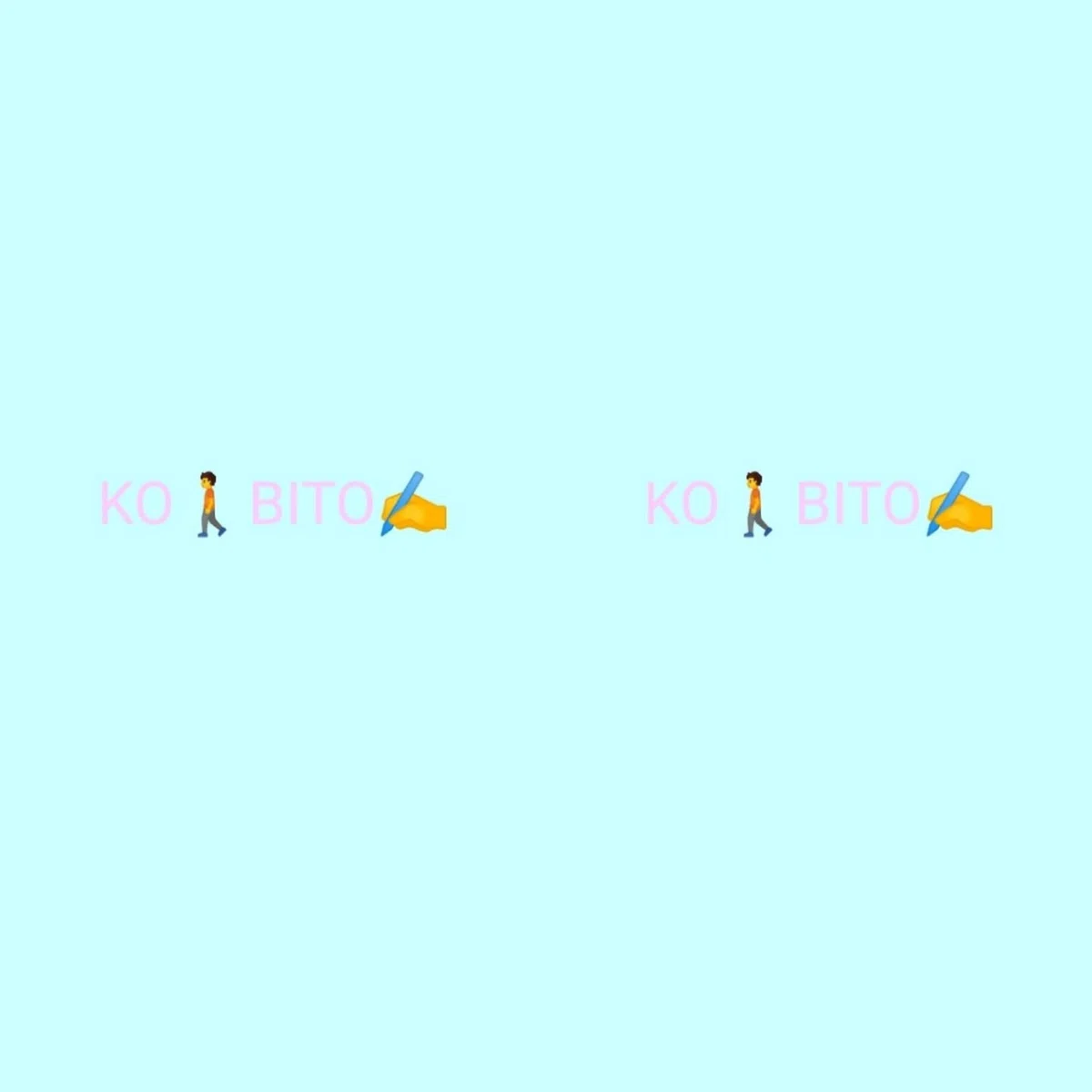 画像43