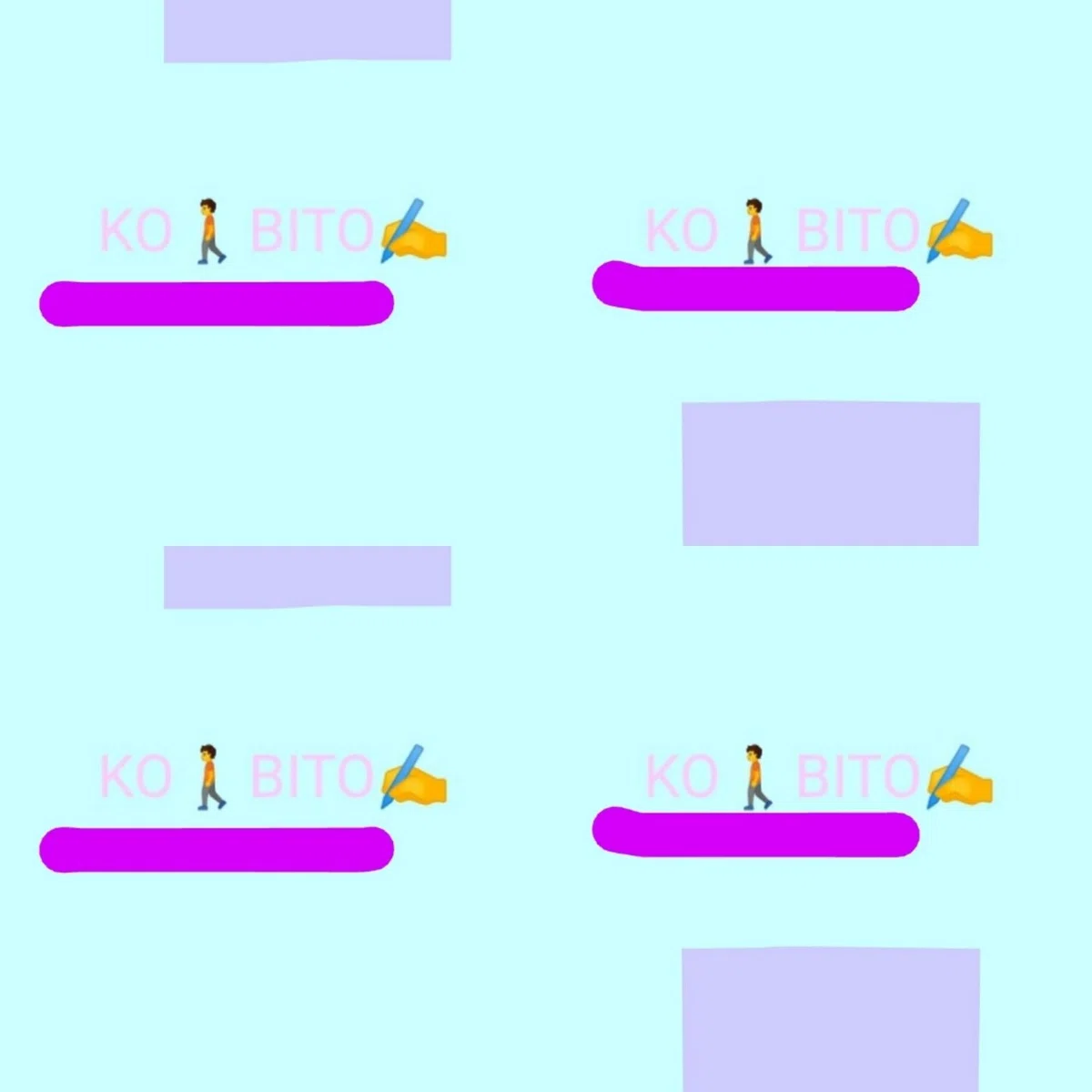 画像45