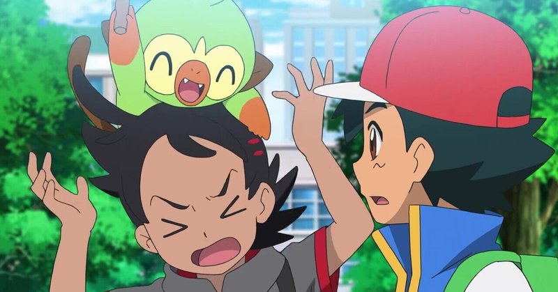 https note com hichiriki22 n n172dd1d611b8