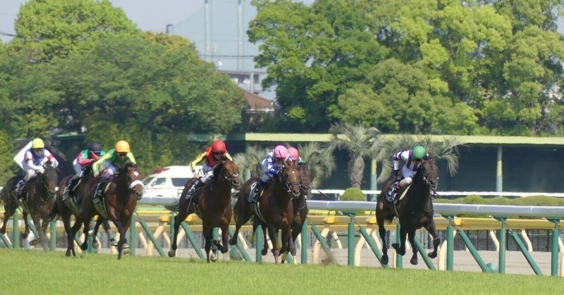 重賞獲るぞ！ 
今日の重賞レースは 
【中山11R】中山牝馬S(G3)芝1800m 【自信度S】

牝馬重賞らしく大波乱が多いレース。
この時期の重賞は難しい。