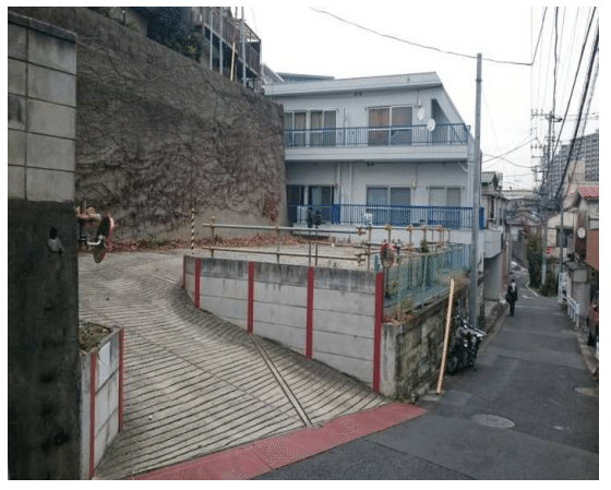 画像3