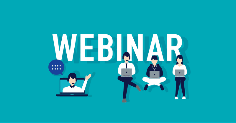 セミナーレポート Jdmcカンファレンス データマネジメント2021 データによる可視化が現実と仮想を繋ぐ データマネジメント担当 よしむら Note