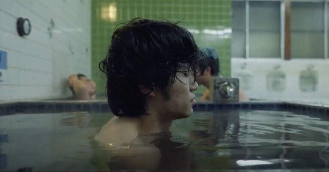 https note com yokogoto n n9e890ca7453a