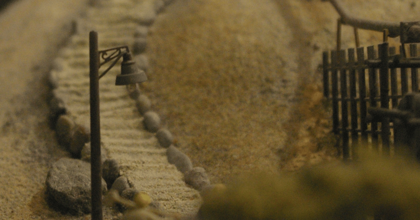 配信中更新 3 13土7 30配信 苦境こそ覚悟を決める一番のチャンス 見城徹さんに学ぶ男の生き様と仕事の話 You Shun Note