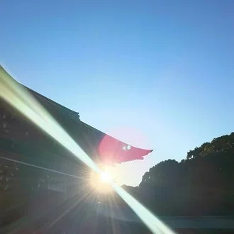 ハル（黒崎晴臣）／ライトバース出版