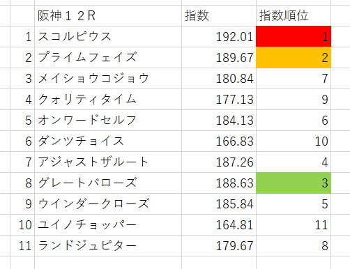 画像11