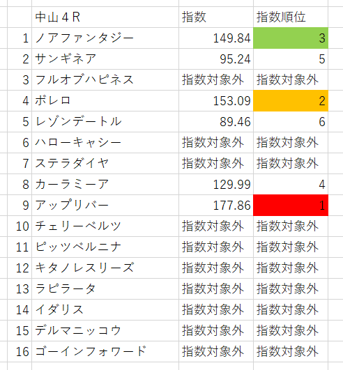 画像4