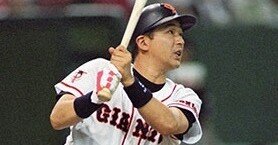 c14725c3d974bab6f942c728c4a383