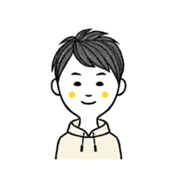 18 自分の代わりなんて いくらでもいる とも あんしんとリラックス Note