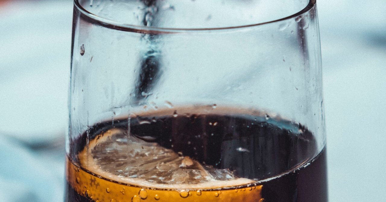 キュリオスティーコーラはどこで買える 販売店舗を調査 売ってるちゃん Note キュリオスティーコーラはどこで買える 販売店舗を調査 売ってるちゃん Note