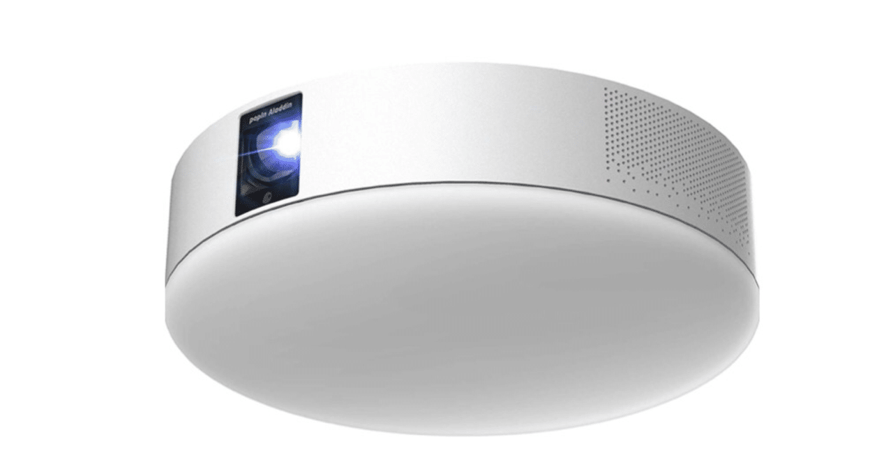 popIn Aladdin 2 ポップインアラジンに出会う人出会わない人｜かじすき