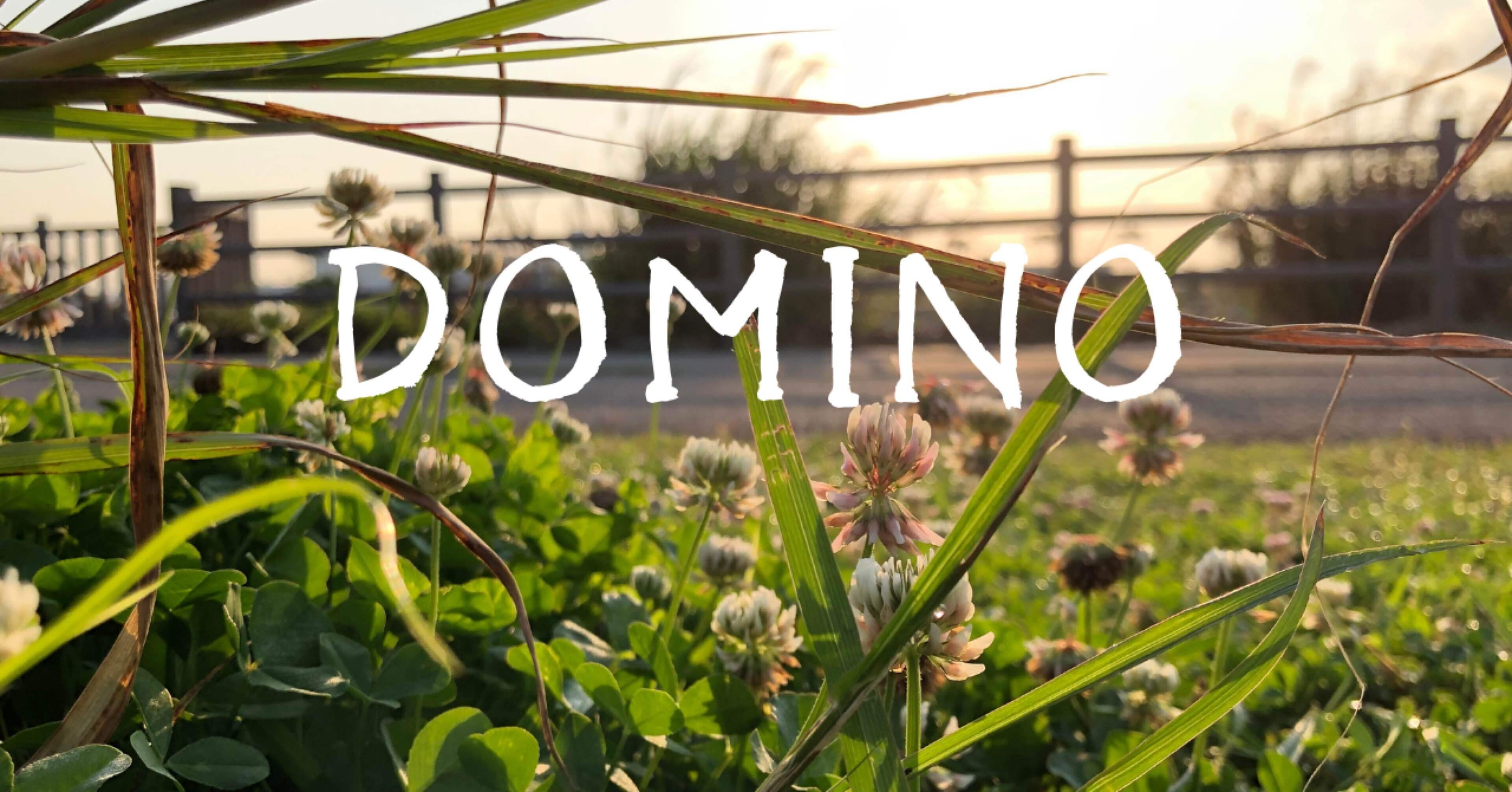 週刊ラサーン ローランド・カークの謎 イントロデュ-シング・ロ-ランド・カ-ク[CD] - ローランド・カーク