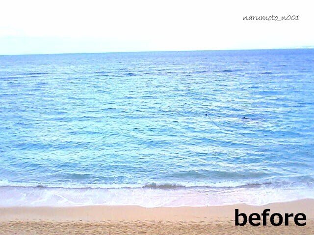 210313|レトロ加工1