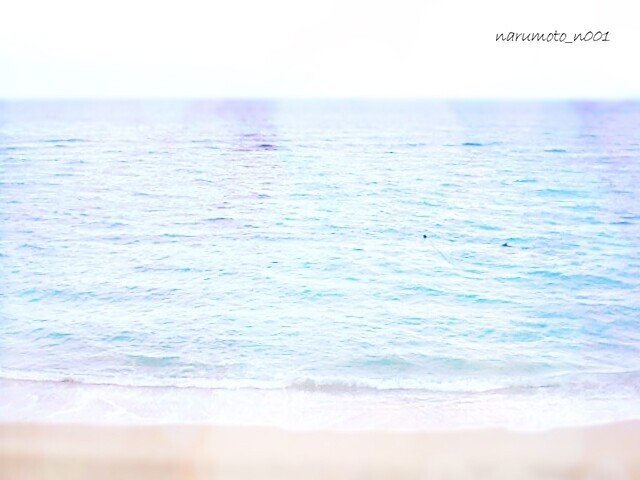 210313|レトロ加工7ぼかし(ガウス)-オーバーレイ