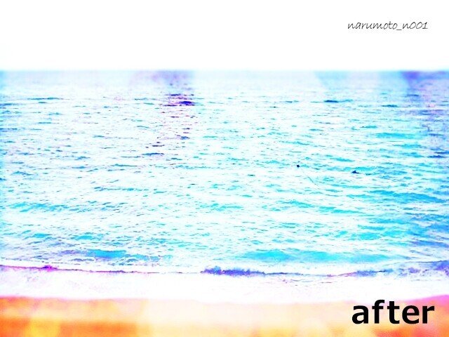 210313|レトロ加工9トーンカーブ-1